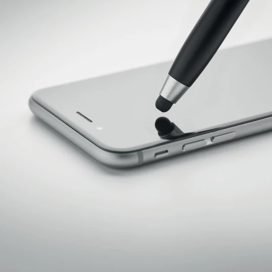 Długopis czyszczący TWS - CLEANPEN (MO6936-03)