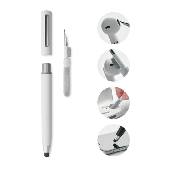 Długopis czyszczący TWS - CLEANPEN (MO6936-06)