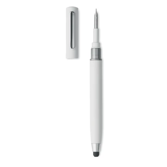 Długopis czyszczący TWS - CLEANPEN (MO6936-06)