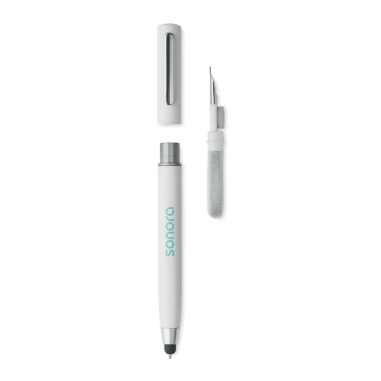 Długopis czyszczący TWS - CLEANPEN (MO6936-06)