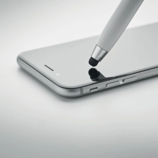 Długopis czyszczący TWS - CLEANPEN (MO6936-06)