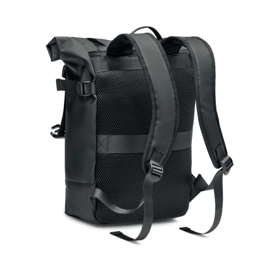 Plecak rolltop 50C tarpaulin - JAYA BAG (MO6939-03)