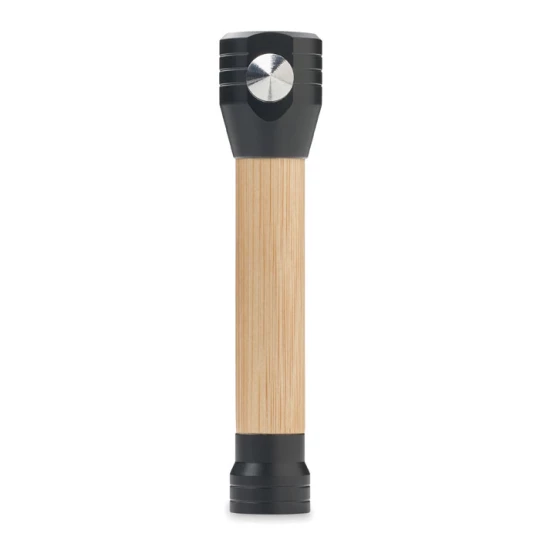 Młotek awaryjny 3 w 1 - LUSTRE (MO6941-40)