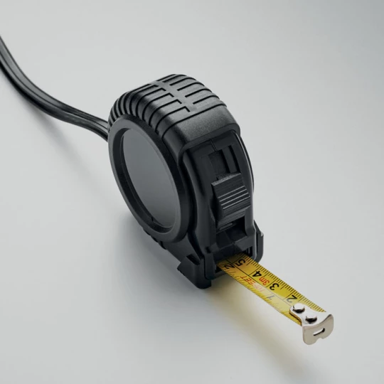 Miarka 3m - MRTAPE (MO6942-03)