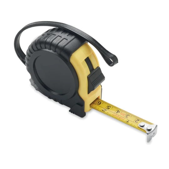 Miarka 3m - MRTAPE (MO6942-08)