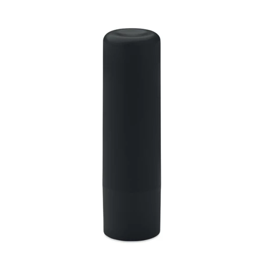 Wegański balsam do ust w ABS - VEGAN GLOSS (MO6943-03)