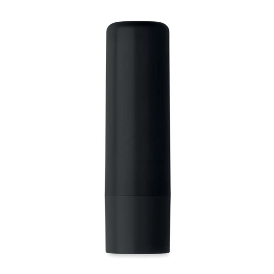 Wegański balsam do ust w ABS - VEGAN GLOSS (MO6943-03)