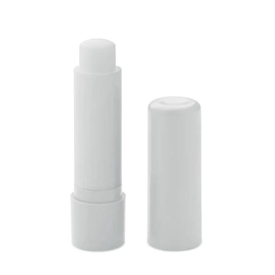 Wegański balsam do ust w ABS - VEGAN GLOSS (MO6943-06)