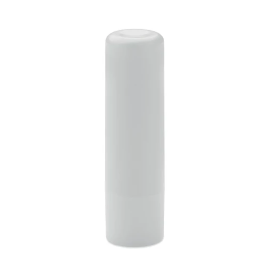 Wegański balsam do ust w ABS - VEGAN GLOSS (MO6943-06)