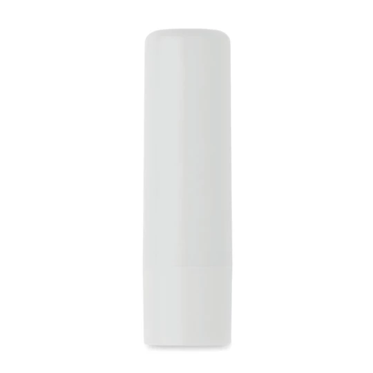 Wegański balsam do ust w ABS - VEGAN GLOSS (MO6943-06)