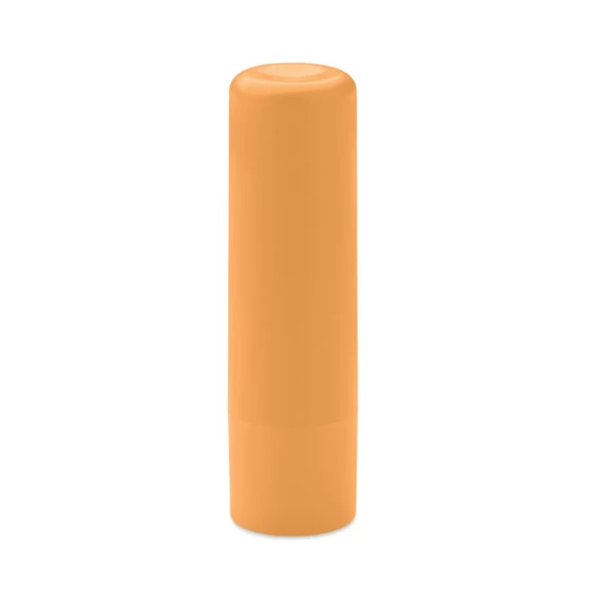 Wegański balsam do ust w ABS - VEGAN GLOSS (MO6943-10)