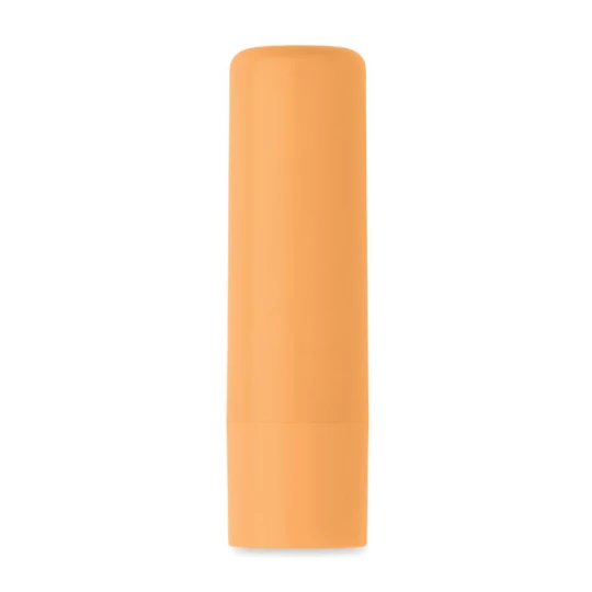 Wegański balsam do ust w ABS - VEGAN GLOSS (MO6943-10)