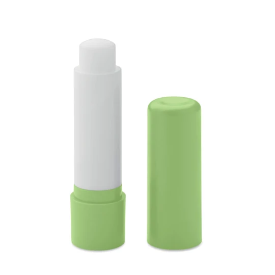 Wegański balsam do ust w ABS - VEGAN GLOSS (MO6943-48)