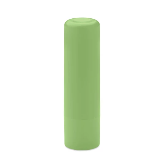 Wegański balsam do ust w ABS - VEGAN GLOSS (MO6943-48)