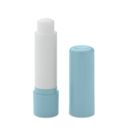 Wegański balsam do ust w ABS - VEGAN GLOSS (MO6943-66)