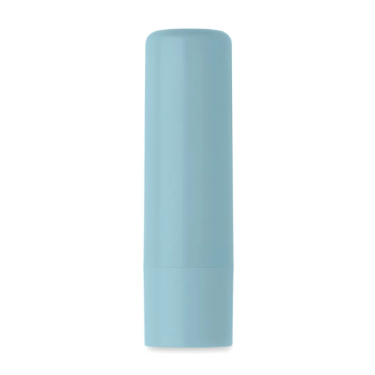 Wegański balsam do ust w ABS - VEGAN GLOSS (MO6943-66)