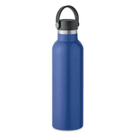 Butelka podwójna ścianka 700ml - BOALI (MO6944-04)