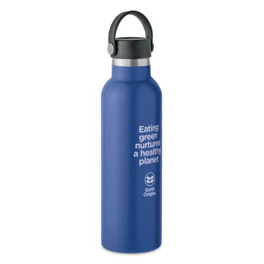 Butelka podwójna ścianka 700ml - BOALI (MO6944-04)