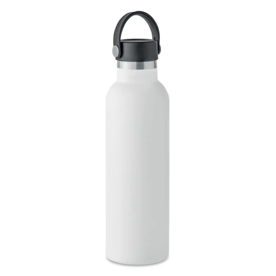 Butelka podwójna ścianka 700ml - BOALI (MO6944-06)
