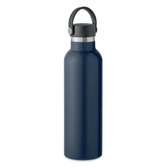 Butelka podwójna ścianka 700ml - BOALI (MO6944-85)