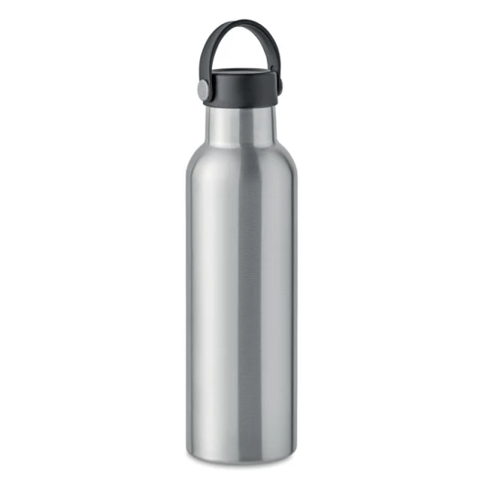 Butelka podwójna ścianka 700ml - BOALI (MO6944-16)