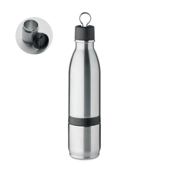 Butelka 2w1 500ml - ATERA (MO6948-16)