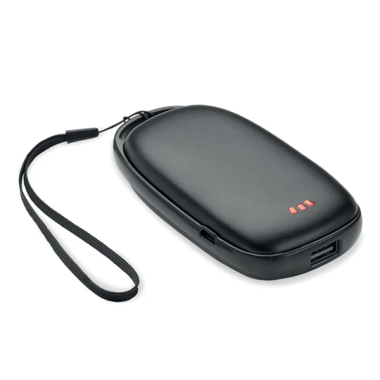 Power bank 4000 mAh - TRICPOWER (MO6949-03)