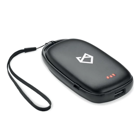 Power bank 4000 mAh - TRICPOWER (MO6949-03)