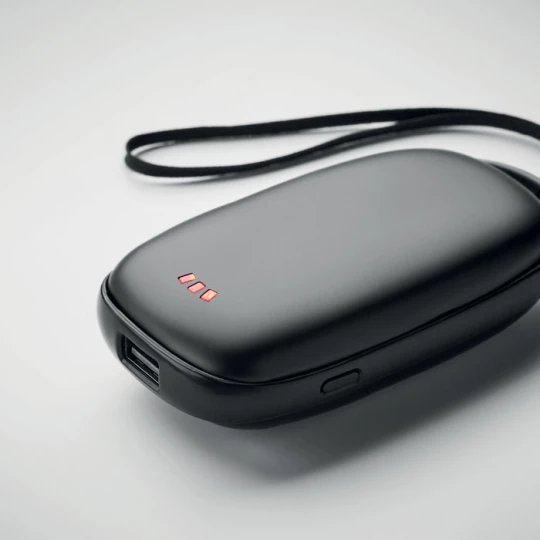 Power bank 4000 mAh - TRICPOWER (MO6949-03)