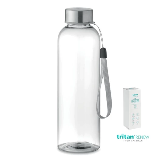Butelka Tritan Renew™ 500 ml - SEA (MO6960-22)