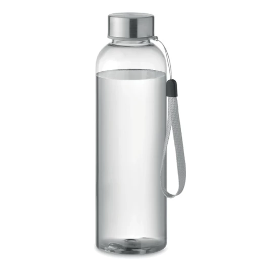 Butelka Tritan Renew™ 500 ml - SEA (MO6960-22)
