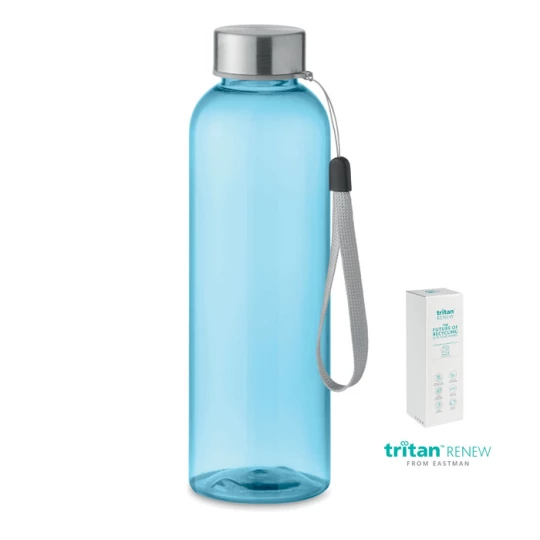 Butelka Tritan Renew™ 500 ml - SEA (MO6960-23)