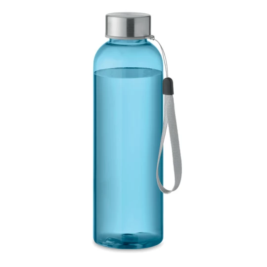 Butelka Tritan Renew™ 500 ml - SEA (MO6960-23)