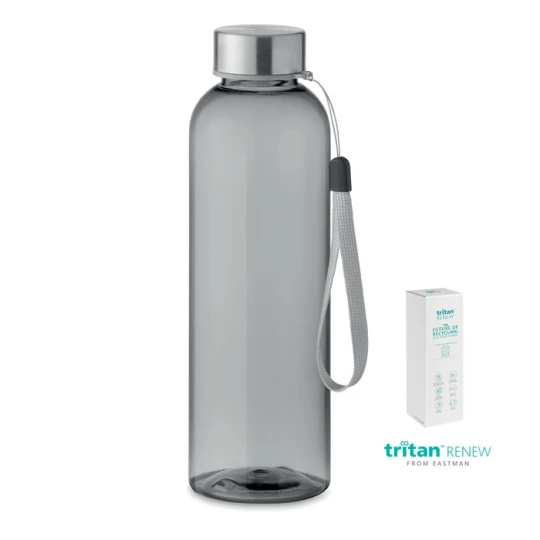 Butelka Tritan Renew™ 500 ml - SEA (MO6960-27)