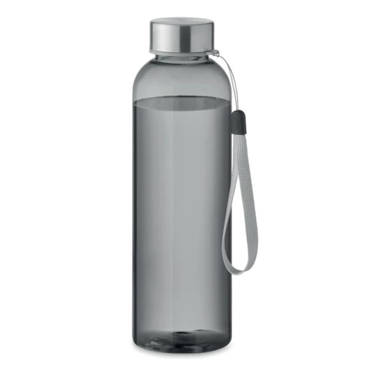 Butelka Tritan Renew™ 500 ml - SEA (MO6960-27)