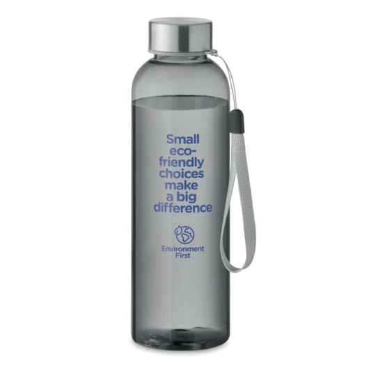 Butelka Tritan Renew™ 500 ml - SEA (MO6960-27)