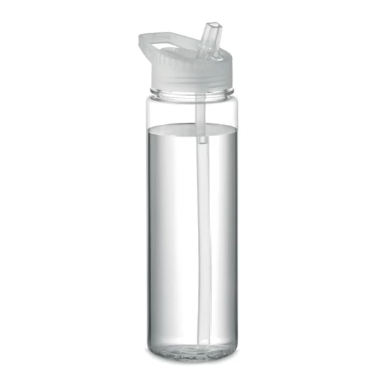 Butelka Tritan Renew™ 650 ml - BAY (MO6961-22)