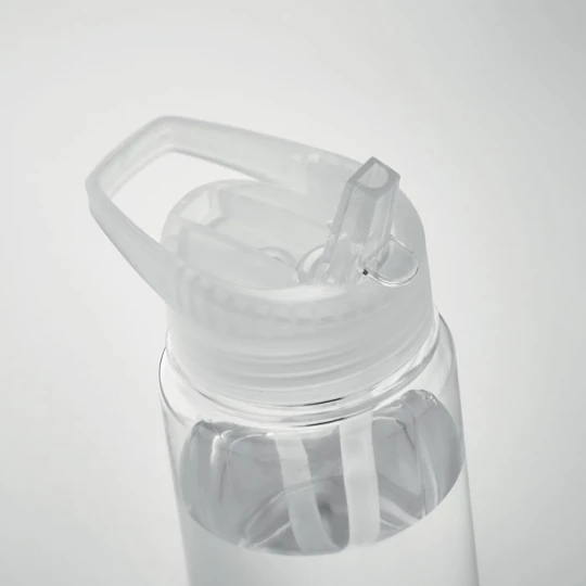 Butelka Tritan Renew™ 650 ml - BAY (MO6961-22)