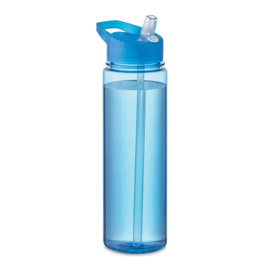 Butelka Tritan Renew™ 650 ml - BAY (MO6961-23)