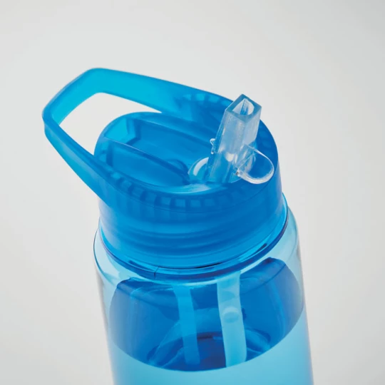 Butelka Tritan Renew™ 650 ml - BAY (MO6961-23)
