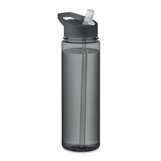Butelka Tritan Renew™ 650 ml - BAY (MO6961-27)
