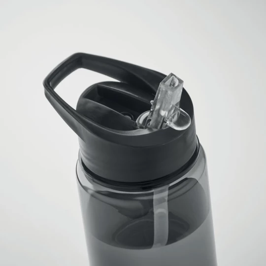 Butelka Tritan Renew™ 650 ml - BAY (MO6961-27)