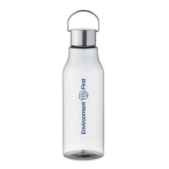 Butelka Tritan Renew™ 800 ml - SOUND (MO6962-22)