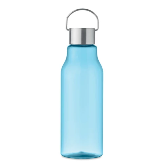 Butelka Tritan Renew™ 800 ml - SOUND (MO6962-23)