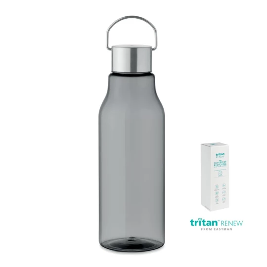 Butelka Tritan Renew™ 800 ml - SOUND (MO6962-27)