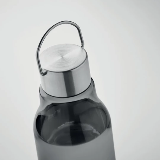Butelka Tritan Renew™ 800 ml - SOUND (MO6962-27)