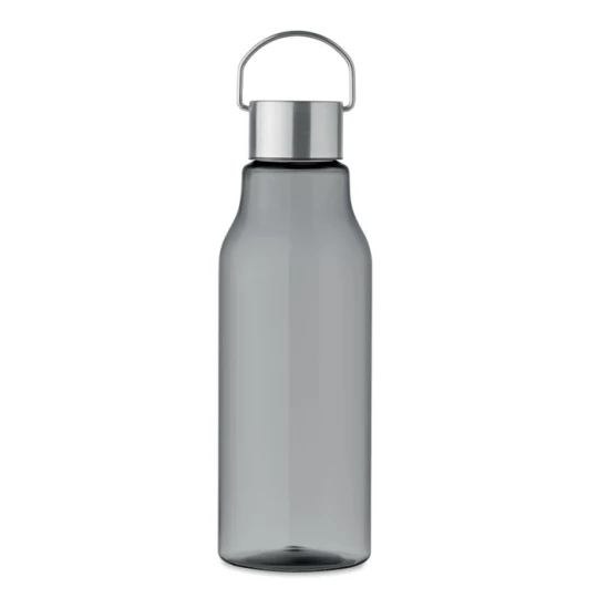 Butelka Tritan Renew™ 800 ml - SOUND (MO6962-27)