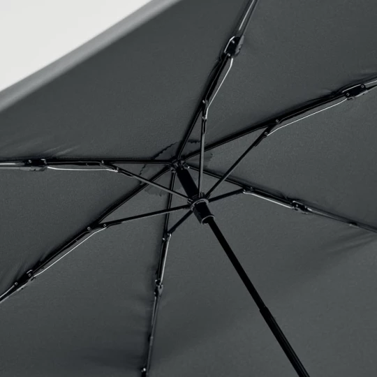 Lekki składany parasol - MINIBRELLA (MO6968-03)