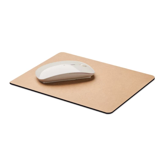 Papierowa podkładka pod mysz - FLOPPY (MO6969-13)