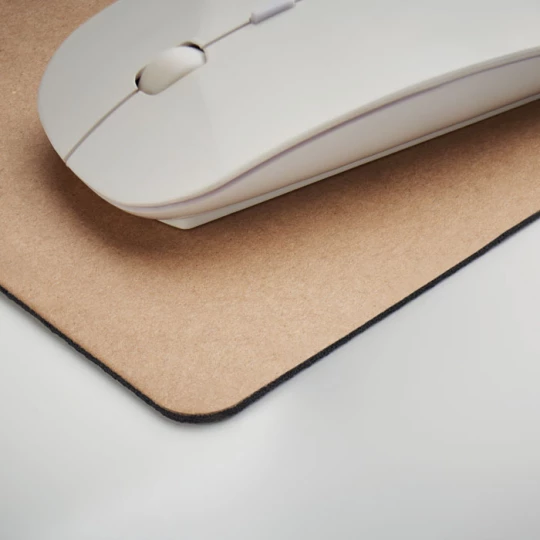 Papierowa podkładka pod mysz - FLOPPY (MO6969-13)